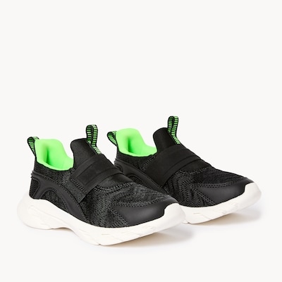 Joe Fresh Kid Boys' Athletic Sneakers 1 ea, $24.00/1ea