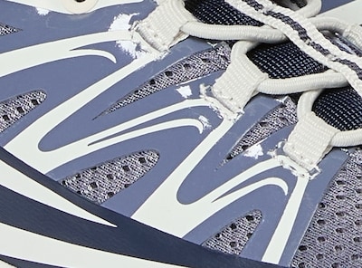 Kid Boys' Athletic Sneakers