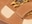 Brun