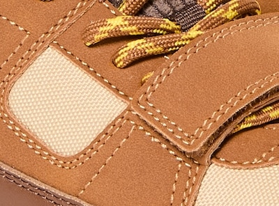 Kid Boys' Athletic Sneakers