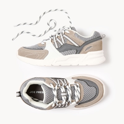 Espadrilles sport pour garçons