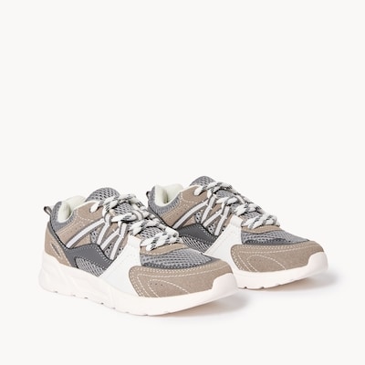 Joe Fresh Espadrilles sport pour garçons 1 ea, 26,00 $/1ch