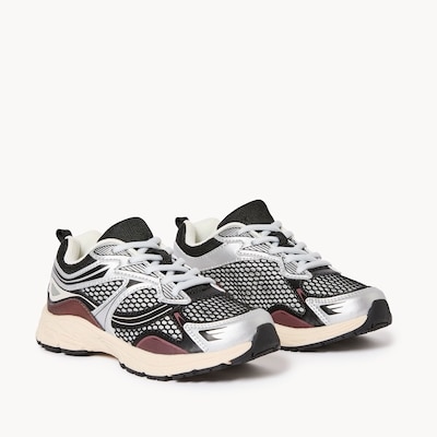 Joe Fresh Kid Boys' Athletic Sneakers 1 ea, $29.00/1ea