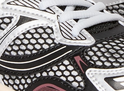 Kid Boys' Athletic Sneakers