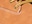 Brun