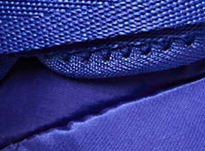 Bottes d’hiver pour garçons