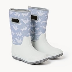 Joe Fresh Kid Boys' Neoprene Rain Boots 1 ea, $39.00/1ea
