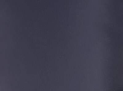 Bottes de pluie en caoutchouc pour garçons