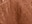 Brun