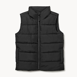 Joe Fresh Veste matelassée pour enfants 1 ea, 19,00 $/1ch