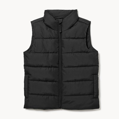 Joe Fresh Veste matelassée pour enfants 1 ea, 19,00 $/1ch