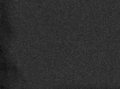thumbnail #2