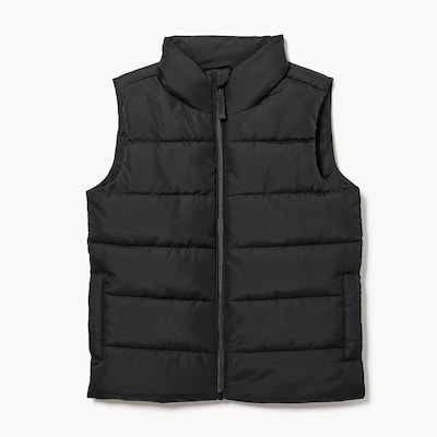 Joe Fresh Veste matelassée pour enfants 1 ea, 19,00 $/1ch