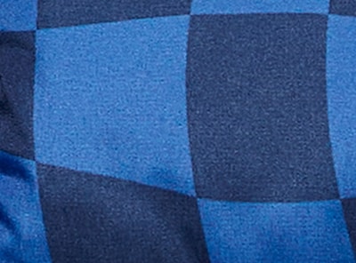 Veste matelassée pour enfants