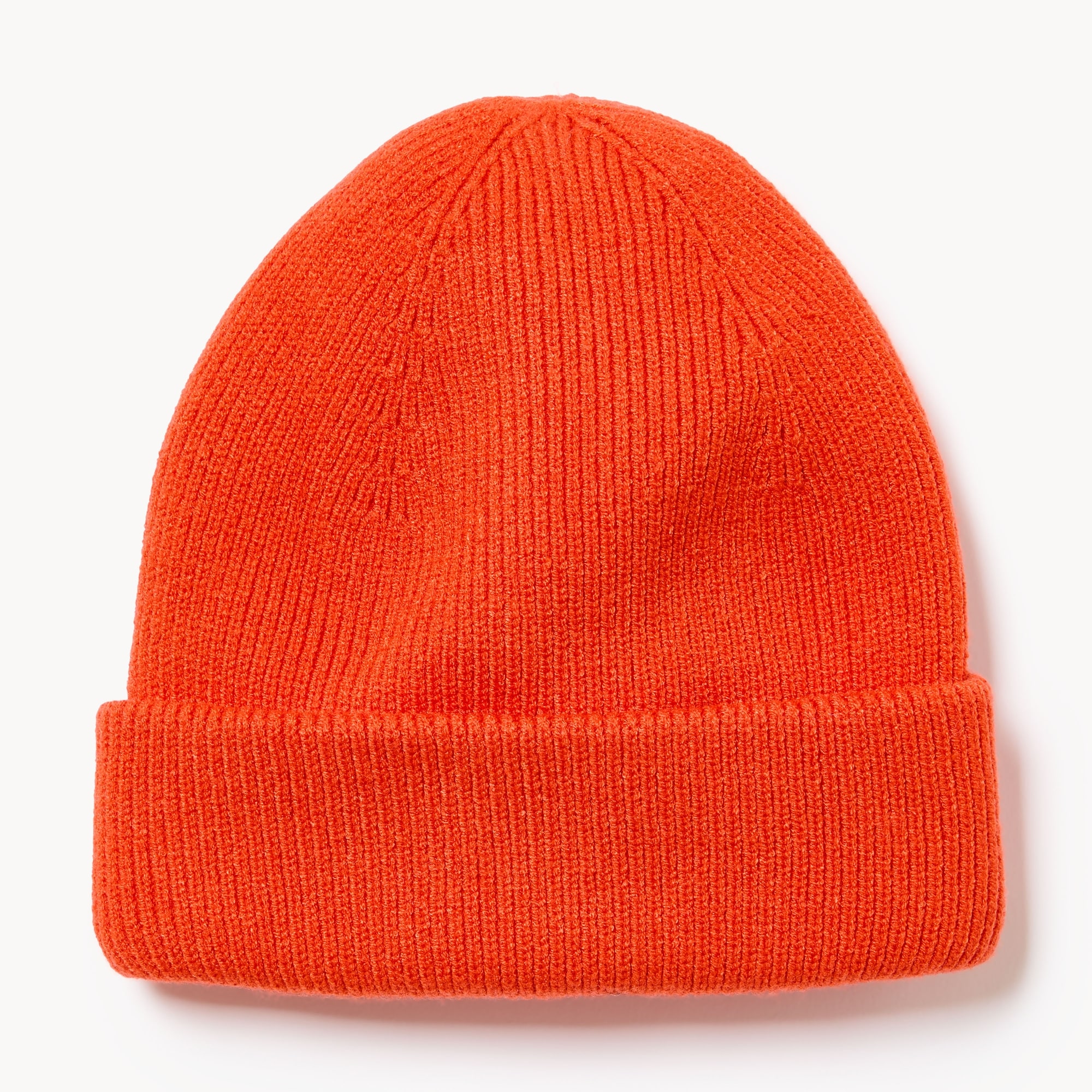 Kid Boys' Knit Toque