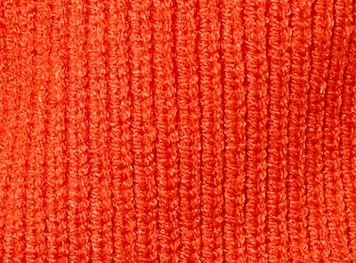 Kid Boys' Knit Toque