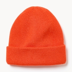 Joe Fresh Tuque en tricot pour garçons 1 ea, 6,00 $/1ch
