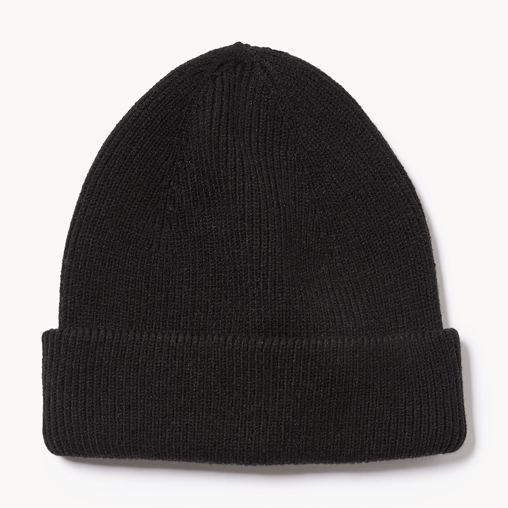 Kid Boys' Knit Toque
