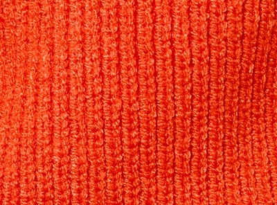 Kid Boys' Knit Toque