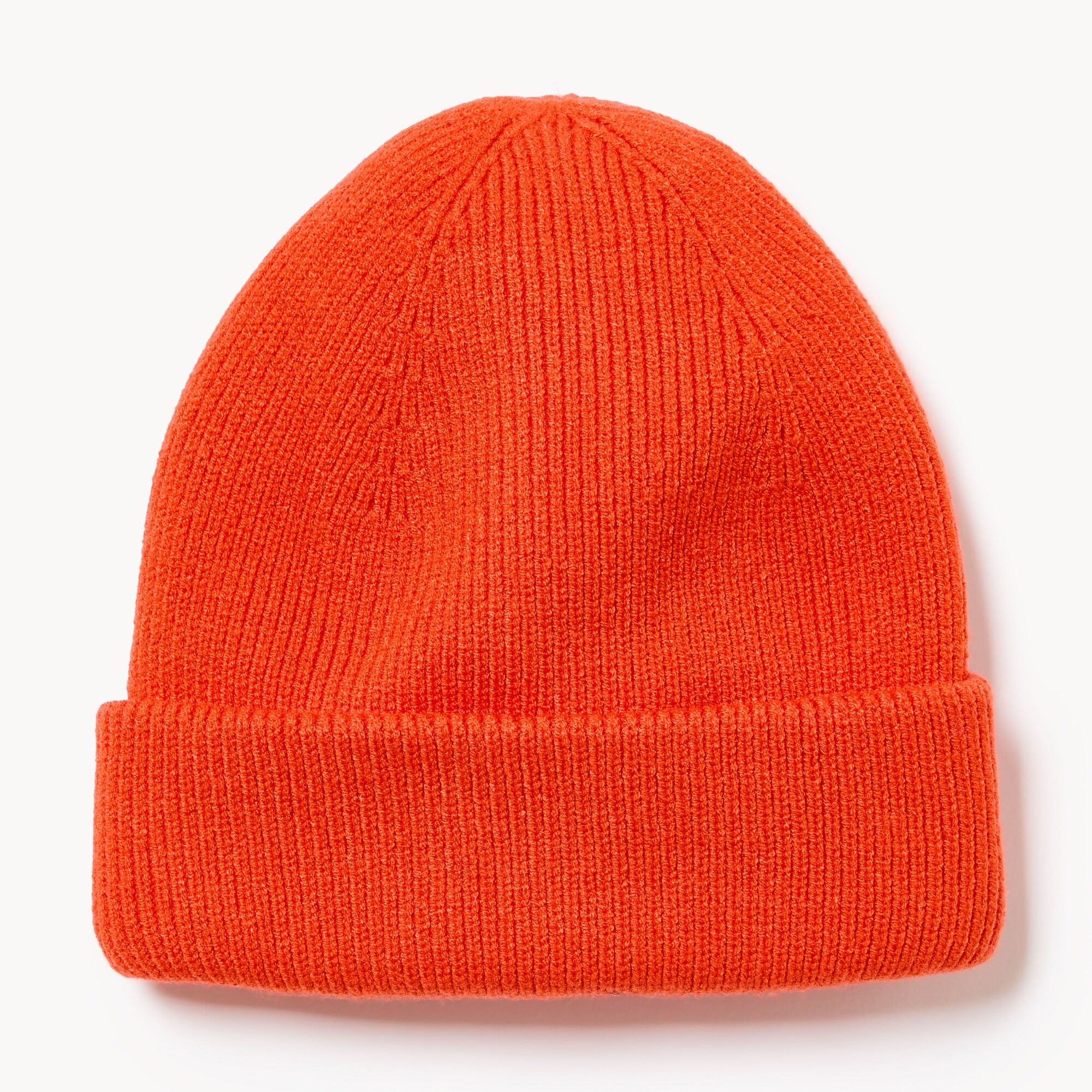 Tuque en tricot pour garçons