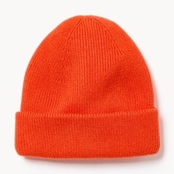Joe Fresh Tuque en tricot pour garçons 1 ea, 6,00 $/1ch