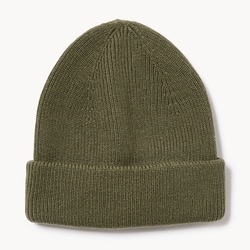 Joe Fresh Kid Boys' Knit Toque 1 ea, $6.00/1ea