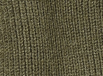 Kid Boys' Knit Toque