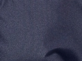 thumbnail #2