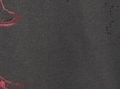thumbnail #2