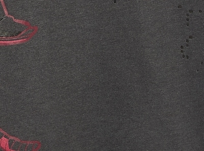 Kid Boys' Marvel Miles Morales Spider-Man T-Shirt