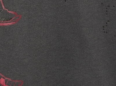 Kid Boys' Marvel Miles Morales Spider-Man T-Shirt
