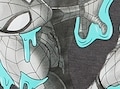 thumbnail #3