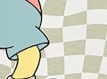 thumbnail #2