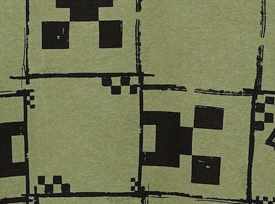 Kid Boys' Minecraft Hoodie