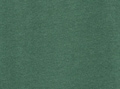 thumbnail #2
