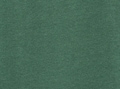 thumbnail #2