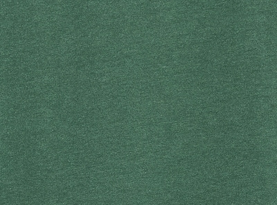 Kid Boys' Minecraft Long Sleeve Top