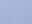 Dusty Blue