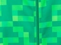 thumbnail #2