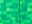 Bright Green