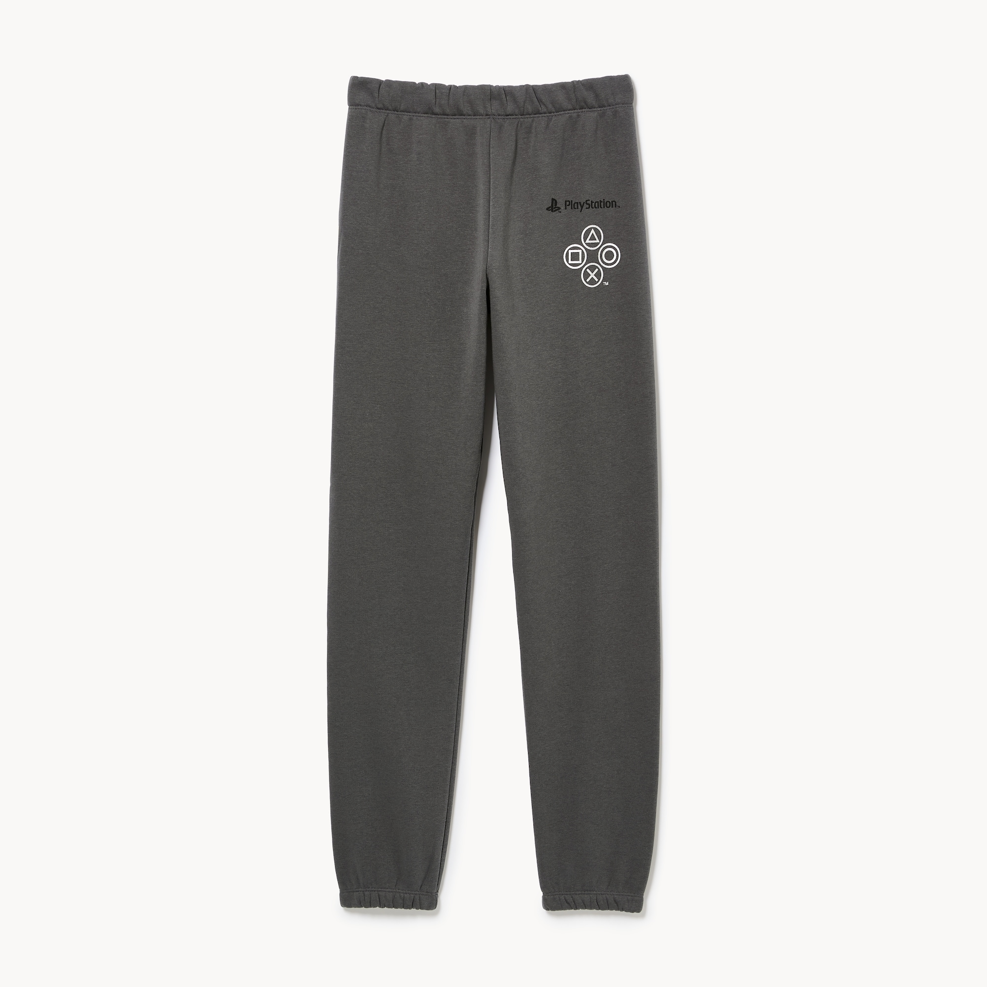 Pantalon de jogging PlayStation pour garçons