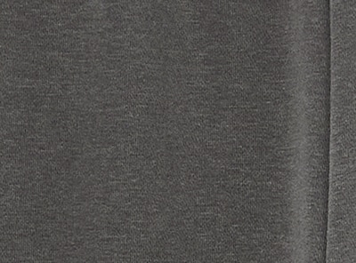 Pantalon de jogging PlayStation pour garçons
