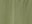 Dark Olive