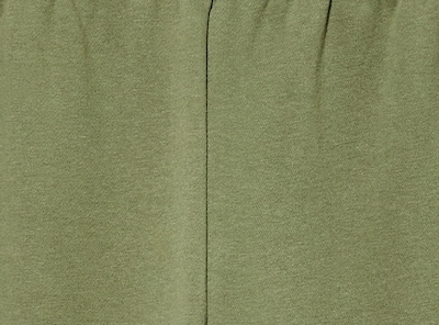 Kid Boys' Minecraft Jogger