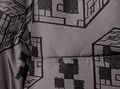thumbnail #2