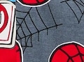 thumbnail #2