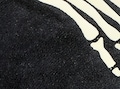 thumbnail #3