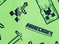 thumbnail #2