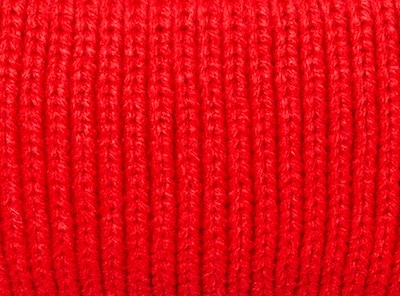 Kid Boys' Marvel Spider-Man Toque and Mittens Set