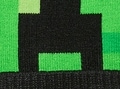 thumbnail #2
